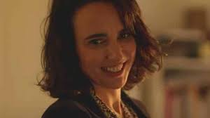 Un si grand soleil: Elisabeth confie un nouveau projet à Myriam !