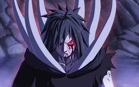 Share obito wallpaper hd with your friends. Aesthetic Obito Wallpapers Wallpaper Cave