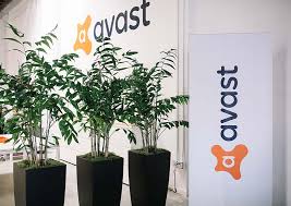 Tout le monde ou du moins quasiment tout le monde connait le célèbre antivirus avast. Avast Deaktiviert Wegen Sicherheitslucke Javascript Engine It Magazine