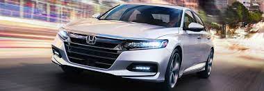 We did not find results for: 2020 Honda Accord Color Options