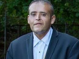 Fundraiser by Edwin Saravia : Help lay my brother roberto to rest.