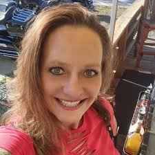 In light of recent events, we are organizing a raffle ticket fundraiser for  Tyler and the other victims of Friday nights tragedy. Starting TOMORROW  THROUGH JULY 7TH, you can purchase your tickets