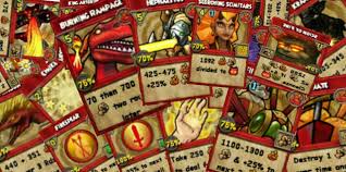 In wizard city, colossus boulevard and crab alley give more experience, but there are battles where you fight two monsters instead of one, . Wizard101 Fire Spells Guide Full List W101 Folio