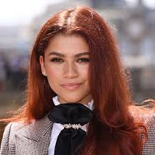 Not quite an icy blond, but not quite champagne, and not really purple, the color is almost indescribable because it looks different in every single light. 25 Best Summer Hair Color Ideas 2021 Celebrity Hair Color Trends For Summer