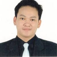 50+ "Rodney Reyes" profiles