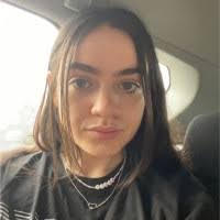 60+ "Becky Grady" profiles