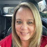 Brenda Blomquist's Instagram, Twitter & Facebook