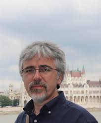 Miguel Cabañas Bravo