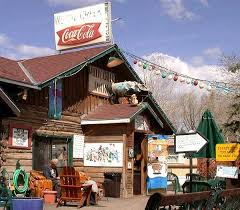 Woody Creek Tavern Colorado Woody Creek Colorado Favorite Places