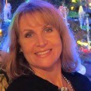 Shannon Bingham Marsh (marshsn)