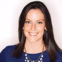 Jackie Rollins Email & Phone Number