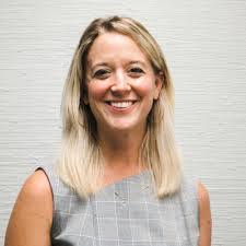 Allison Klose's Instagram, Twitter & Facebook