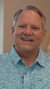 Hear from Kirk, a beloved patient of Dr. Dale Segal! , Dr. Segal’s  exclusive focus is