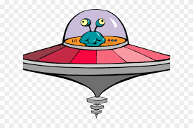 Most relevant best selling latest uploads. Ufo Clipart Alien Ship Cartoon Aliens In Spaceships Free Transparent Png Clipart Images Download