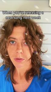 Holy shit! ~~ Lizards in the Afterglow ~~ CoMiNg 9/8/22 ~~ #birdtalker  #newmusic #holyshit #lizards #lizardpeople #lizardtok