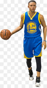 Are you trying to find stephen curry cartoon wallpaper? Stephen Curry Png Stephen Curry Logo Stephen Curry Wallpaper Stephen Curry Jersey Stephen Curry Shoes Cleanpng Kisspng