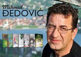 Kalesijac Mehmed Đedović dobio svoje stablo breze u Aleji pisaca