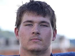 FRIDAY'S HIGH SCHOOL ROUNDUP: Northwood, Hurley get 1st wins; Ridgeview,  Eastside still unbeaten; Va. High suffers 1st loss