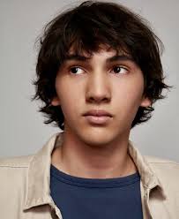 Name Matching "zané" (Sorted by Popularity Ascending)