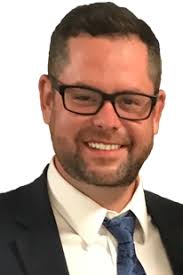 Agents • Greystone Realtors