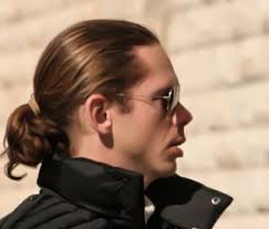 Алекс Шор Писатель