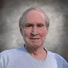 Kerry Renfro's Instagram, Twitter & Facebook