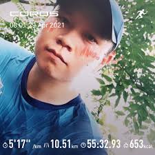 Thank you for your great posts this week: Sally Adle Deslate, Allin Rose  Delfin Fuentes and Jovita Macalintal! Keep it going by thanking someone in  the comments below.