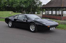 Find ferrari 308 used cars for sale on auto trader, today. Ferrari 308 Gtb Vetroresina Offered For Sale After 43 Years Of Single Ownership Autoevolution