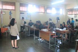 We did not find results for: Kunjungan Sekolah 1 Sma Bopkri 2 Yogyakarta Paket Hari Ilmiah 2014