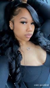 shamari johnson (sshamarii)