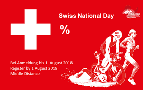 Nora tschirner feierte am 12. Rabattaktion Bis 1 8 2018 Der Hochstgelegene Triathlon In Den Alpen
