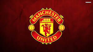Cave digital wallpaper, fantasy art, mist, warrior, loneliness. Free Download Download Manchester United Logo Wallpapers Hd 2015 Wallpaper Cave 1920x1080 For Your Desktop Mobile Tablet Explore 65 Manchester United Hd Wallpaper 2015 Man Utd Wallpaper 2015 Manchester