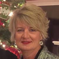 Janice Sharp, PMP, PMI-ACP, SFC, ITIL