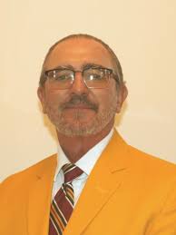 Florida Moose Association