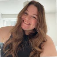 600+ "Golder" profiles