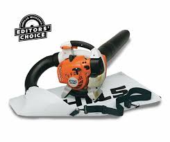 Pull cord mechanism is attached directly to the engine of your leaf blower and as you pull the starter cord, it causes the engine to turn over and start running. Best Leaf Vacuums 2021 Lawn Care Tool Reviews