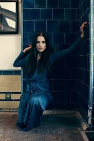 Irish, am i correct? emma asked before answering his question or knowing what she was saying; Wallpaper Katie Mcgrath Women Actress Brunette Long Hair Green Eyes Irish Red Lipstick 1000x1500 Vfgx 1674597 Hd Wallpapers Wallhere