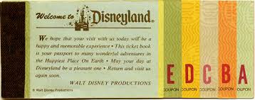 Buy disneyland paris tickets with the uk's no.1 attraction ticket provider. Discount Disneyland Ticket Deals 2021 Get Cheap Tickets Here