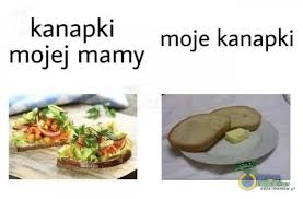 Łódź kamerzysta na wesele fotograf ślubny fotobudka. Oaza Memow Kanapki Mojej Mamy Moje Kanapki