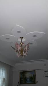 Pin By Ruth Ubani On Building False Ceiling Design False Ceiling Living Room Bedroom False Ceiling Design