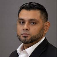 Candelario Soto's Instagram, Twitter & Facebook