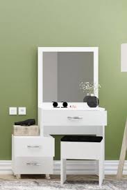 Makyaj masası modelleri, makyaj masası özellikleri ve markaları en uygun fiyatları ile gittigidiyor'da. Beyaz Decormet Makyaj Tuvalet Masasi Modelleri Fiyatlari Trendyol