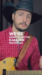 Tired of the same old blues licks? Here are some tasty pentatonic combos  you can use to spice up your solos., Quick tip, big impact—save it for your  next jam!, #bluesguitar #pentatonicscales ...
