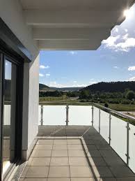 40 wohnungen in tuttlingen ab 241.200 €. 3 Zimmer Wohnung Zu Vermieten 78532 Tuttlingen Mapio Net