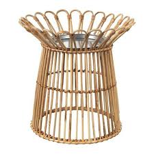 Ikea Us Furniture And Home Furnishings Ikea Plants Ikea Plant Stand Plant Stand