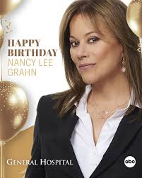 Help me wish our VP a Happy Birthday! Desiree McGuire Massia we hope it's a  great one!