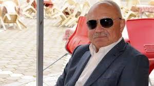 1974'teki harekât sırasında kıbrıs'a gelen bir rütbeli askerin rumlar'dan paha biçilmez ganimet edindiğini. Ammfeyhxtlyrtm