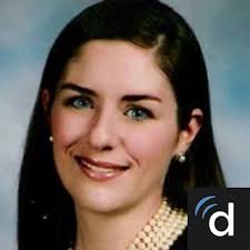 Dr. Danielle N. Harvey, MD