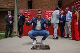 The asociación nacional de fútbol profesional (anfp) monitors all the conforming clubs and acts as the organizational body for professional competitions, governing the primera división de chile and primera b with 32 associate clubs all together. Anfp Makes Official That Paredes Has Not Broken The Chamaco Record Questioned Goal Was Discounted Soccer Archyde