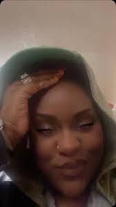 Tyronda Williams's Instagram, Twitter & Facebook